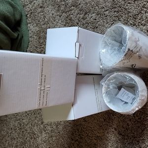 Grand Marnier Shaker